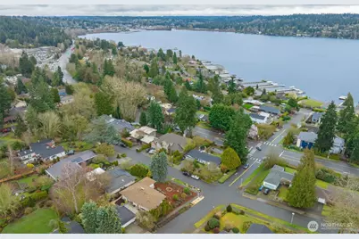 3744 NE 165th Street, Lake Forest Park, WA 98155 - Photo 35