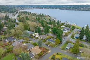 3744 NE 165th St, Lake Forest Park, WA 98155 - Photo 35