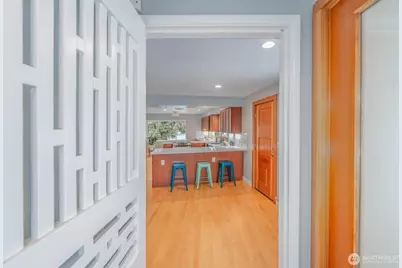 3744 NE 165th Street, Lake Forest Park, WA 98155 - Photo 5