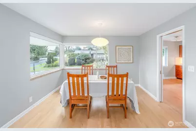 3744 NE 165th Street, Lake Forest Park, WA 98155 - Photo 15