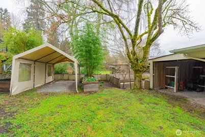 3744 NE 165th Street, Lake Forest Park, WA 98155 - Photo 29