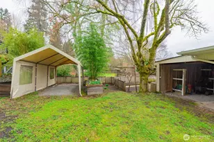 3744 NE 165th St, Lake Forest Park, WA 98155 - Photo 29