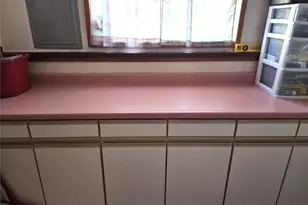 29529 G St, Ocean Park, WA 98640 - Photo 17