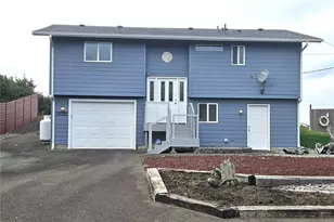 29529 G St, Ocean Park, WA 98640 - Photo 1