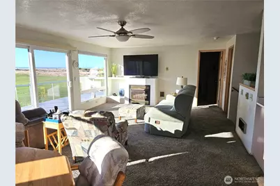 29529 G Street, Ocean Park, WA 98640 - Photo 5