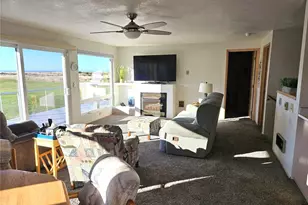 29529 G St, Ocean Park, WA 98640 - Photo 5