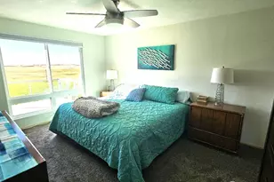 29529 G St, Ocean Park, WA 98640 - Photo 9