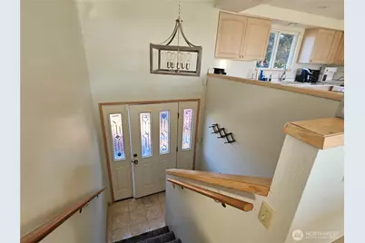 29529 G Street, Ocean Park, WA 98640 - Photo 13