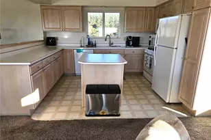 29529 G St, Ocean Park, WA 98640 - Photo 7