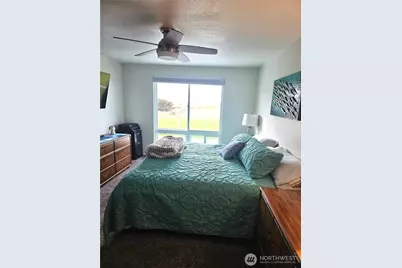 29529 G Street, Ocean Park, WA 98640 - Photo 11