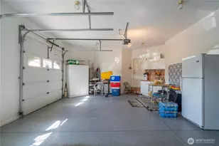 4560 Bluff Dr NE, Moses Lake, WA 98837 - Photo 35