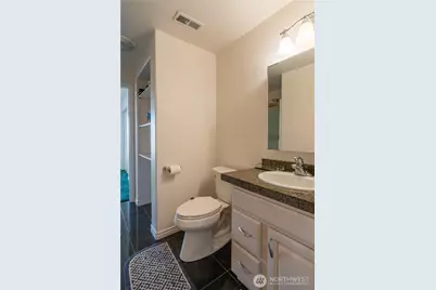 4560 Bluff Drive NE, Moses Lake, WA 98837 - Photo 33