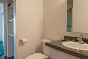 4560 Bluff Dr NE, Moses Lake, WA 98837 - Photo 33