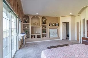 4560 Bluff Dr NE, Moses Lake, WA 98837 - Photo 17