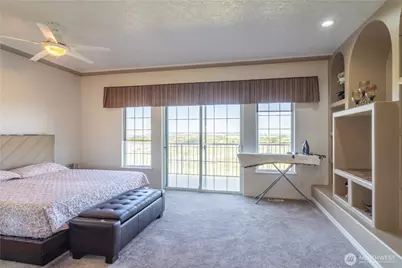 4560 Bluff Drive NE, Moses Lake, WA 98837 - Photo 15