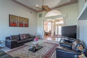 4560 Bluff Dr NE, Moses Lake, WA 98837 - Photo 7