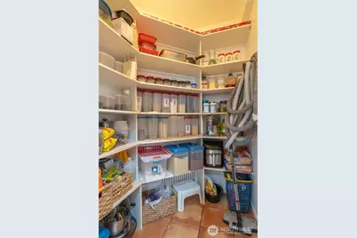 4560 Bluff Drive NE, Moses Lake, WA 98837 - Photo 25