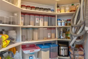 4560 Bluff Dr NE, Moses Lake, WA 98837 - Photo 25