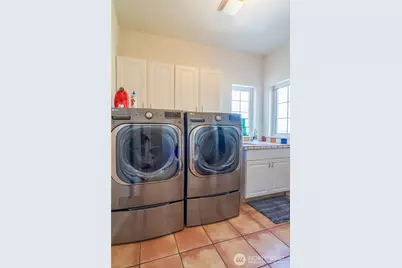 4560 Bluff Drive NE, Moses Lake, WA 98837 - Photo 27