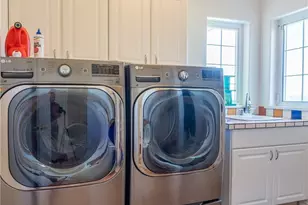 4560 Bluff Dr NE, Moses Lake, WA 98837 - Photo 27