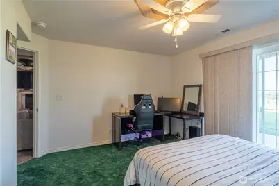 4560 Bluff Drive NE, Moses Lake, WA 98837 - Photo 29