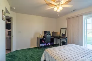 4560 Bluff Dr NE, Moses Lake, WA 98837 - Photo 29