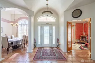 4560 Bluff Dr NE, Moses Lake, WA 98837 - Photo 5