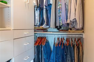 4560 Bluff Dr NE, Moses Lake, WA 98837 - Photo 21