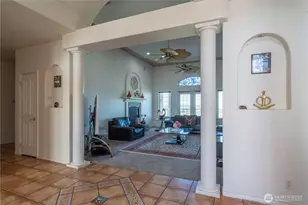 4560 Bluff Dr NE, Moses Lake, WA 98837 - Photo 3