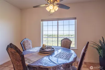 4560 Bluff Drive NE, Moses Lake, WA 98837 - Photo 11