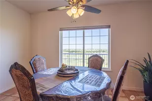 4560 Bluff Dr NE, Moses Lake, WA 98837 - Photo 11