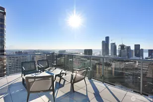 1321 Seneca St, Seattle, WA 98101 - Photo 15