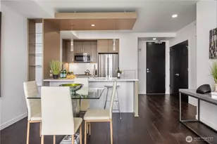 1321 Seneca St, Seattle, WA 98101 - Photo 13