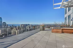 1321 Seneca St, Seattle, WA 98101 - Photo 29