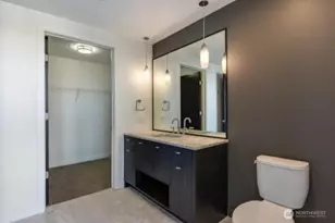 1321 Seneca St, Seattle, WA 98101 - Photo 13