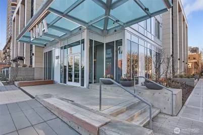 1321 Seneca Street #2202, Seattle, WA 98101 - Photo 3