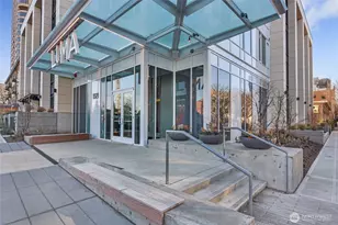 1321 Seneca St, Seattle, WA 98101 - Photo 3