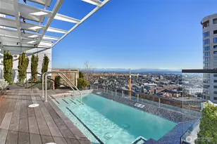 1321 Seneca St, Seattle, WA 98101 - Photo 27