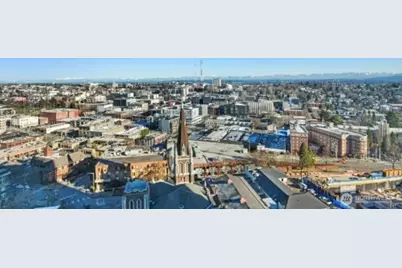 1321 Seneca Street #2202, Seattle, WA 98101 - Photo 19