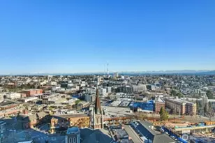 1321 Seneca St, Seattle, WA 98101 - Photo 19