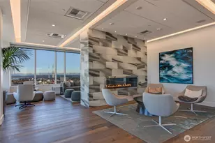 1321 Seneca St, Seattle, WA 98101 - Photo 37