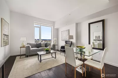 1321 Seneca Street #2202, Seattle, WA 98101 - Photo 15