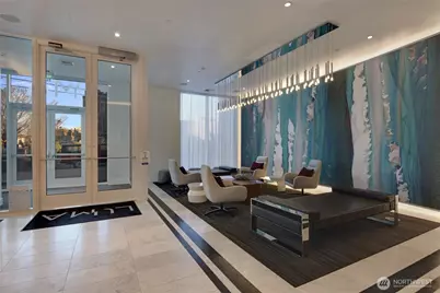 1321 Seneca Street #2202, Seattle, WA 98101 - Photo 5