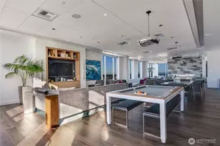 1321 Seneca St, Seattle, WA 98101 - Photo 33