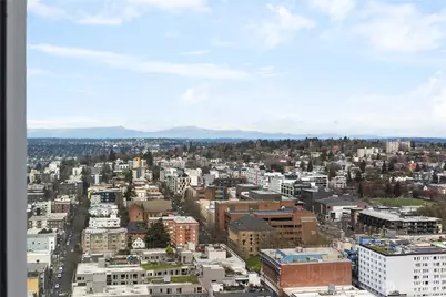 1321 Seneca Street #2202, Seattle, WA 98101 - Photo 19