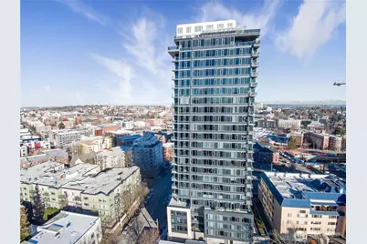 1321 Seneca Street #2202, Seattle, WA 98101 - Photo 29