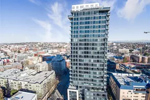 1321 Seneca St, Seattle, WA 98101 - Photo 29