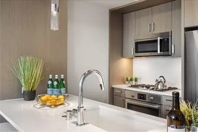 1321 Seneca Street #2202, Seattle, WA 98101 - Photo 9