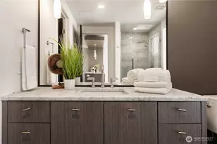 1321 Seneca St, Seattle, WA 98101 - Photo 25