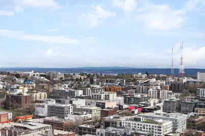 1321 Seneca Street #2202, Seattle, WA 98101 - Photo 21